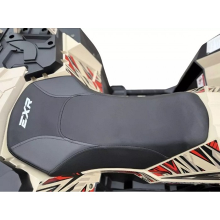 Квадроцикл EXR OFF ROAD 125, фото 6