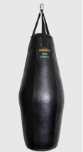 Груша боксерская ГБК «кегля»