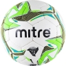 Изображение товара Мяч футзальный Mitre Futsal Nebula №4