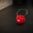 Гиря 22,7 кг (50lb) KETTLEBALL&amp;#153;