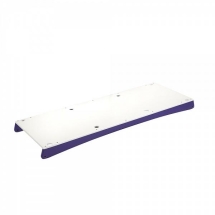 Детский столик для спортуголка