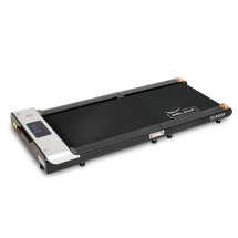 Беговая дорожка Orlauf Rook