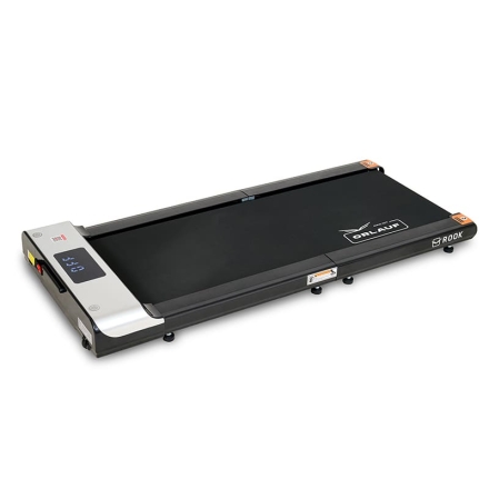 Беговая дорожка Orlauf Rook, фото 3