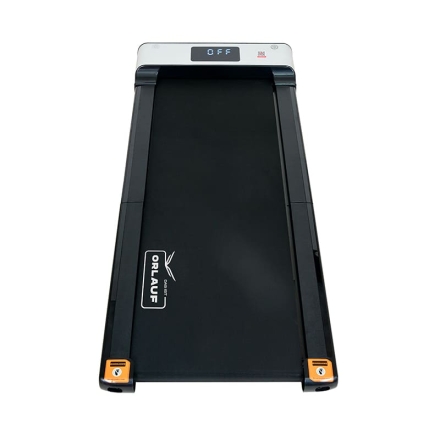 Беговая дорожка Orlauf Rook, фото 2