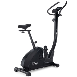 Велотренажер Orlauf Hase, фото 1