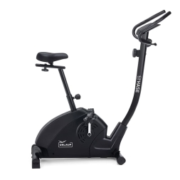 Велотренажер Orlauf Hase, фото 3