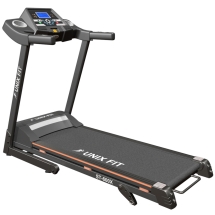 Беговая дорожка UNIXFIT ST-600X Беговая дорожка UNIXFIT ST-600X