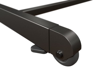 Беговая дорожка UNIXFIT ST-600X, фото 15