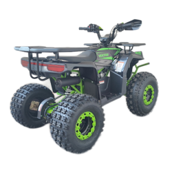 Квадроцикл YACOTA VEKTOR, фото 2