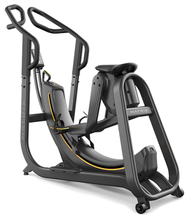 Matrix S-FORCE Performance Trainer, фото 1