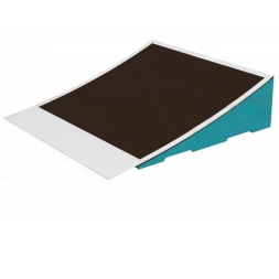 Кикер Хоук 1, фото 1