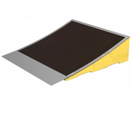 Кикер Хоук 1, фото 2