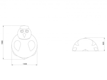 РМФ 4.17 Утка