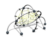 Спортивное оборудование «Озон-мини» СО-229 Спортивное оборудование «Озон-мини» СО-229