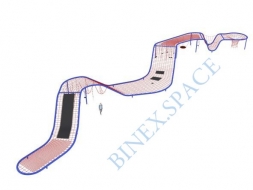 Питон, фото 1