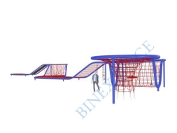 Питон, фото 2