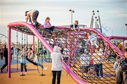 Питон, фото 6