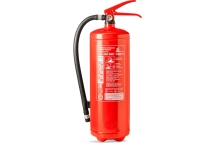 Огнетушитель МИГ ОП- 5/з АВСЕ (2А 89В С Е) 111-07 Огнетушитель МИГ ОП- 5/з АВСЕ (2А 89В С Е) 111-07