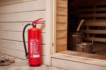 Огнетушитель МИГ ОП- 5/з АВСЕ (2А 89В С Е) 111-07 Огнетушитель МИГ ОП- 5/з АВСЕ (2А 89В С Е) 111-07