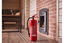 Огнетушитель МИГ ОП- 5/з АВСЕ (2А 89В С Е) 111-07 Огнетушитель МИГ ОП- 5/з АВСЕ (2А 89В С Е) 111-07