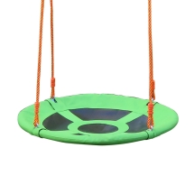 Детский комплекс DFC RGN-02 Детский комплекс DFC RGN-02