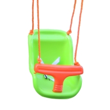 Детский комплекс DFC RGN-02 Детский комплекс DFC RGN-02