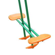 Детский комплекс DFC RGN-02 Детский комплекс DFC RGN-02