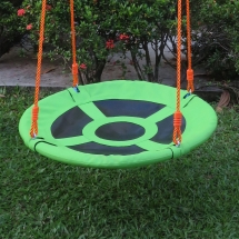 Детский комплекс DFC RGN-02 Детский комплекс DFC RGN-02