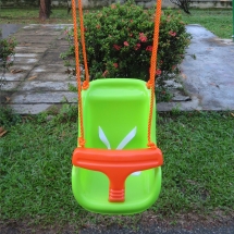 Детский комплекс DFC RGN-02 Детский комплекс DFC RGN-02