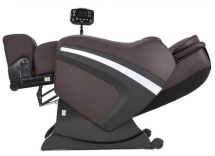 Массажное кресло Takasima Venerdi Cosmo Brown Массажное кресло Takasima Venerdi Cosmo Brown
