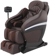 Массажное кресло Takasima Venerdi Cosmo Brown Массажное кресло Takasima Venerdi Cosmo Brown