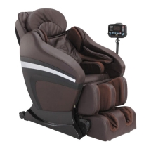 Массажное кресло Takasima Venerdi Cosmo Brown Массажное кресло Takasima Venerdi Cosmo Brown