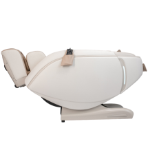 Массажное кресло Ergonova Organic 5 Beige