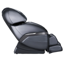 Массажное кресло US Medica Apollo (Черный) Массажное кресло US Medica Apollo (Черный)