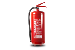 Огнетушитель МИГ ОП- 8/з АВСЕ (4А 144В С Е) 111-11