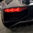 Электромобиль Lamborghini Aventador 24V A8803 серый