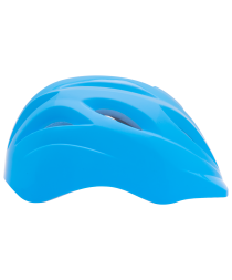 Шлем защитный Arrow, синий, фото 4