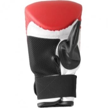 Перчатки Top King Boxing 