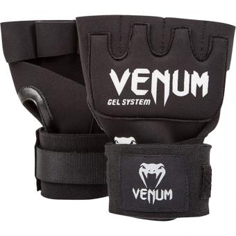Гелевые бинты Venum venbin021, фото 1