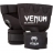Гелевые бинты Venum venbin021