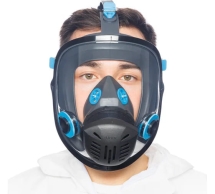 Панорамная маска UNIX 5100 102-024-0002