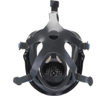 Панорамная маска UNIX 5100 102-024-0002