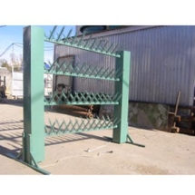 Активная сушилка для коньков и лыжных ботинок