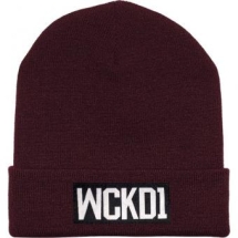 Шапка Wicked One wckcap017 Шапка Wicked One wckcap017