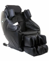 Массажное кресло Inada Flex 3S Black