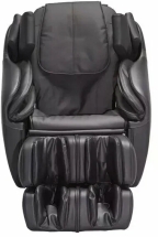 Массажное кресло Inada Flex 3S Black