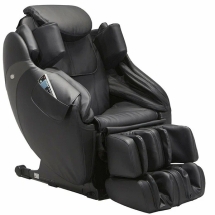 Массажное кресло Inada Flex 3S Black
