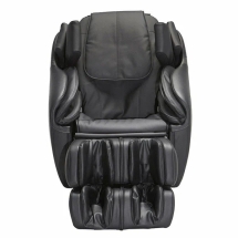 Массажное кресло Inada Flex 3S Black