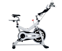 Спин-байк DFC B3002 Спин-байк DFC B3002