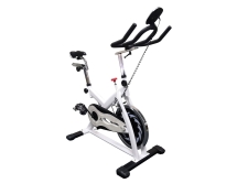 Спин-байк DFC B3002 Спин-байк DFC B3002